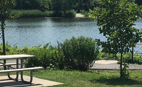 North NJ Listings in Fort Lee, NJ (2)