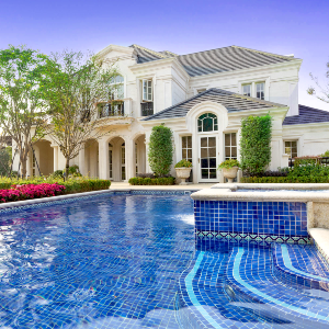 North NJ Listings in Fort Lee, NJ (3)