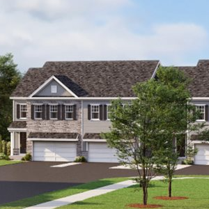 North NJ Listings in Fort Lee, NJ (4)