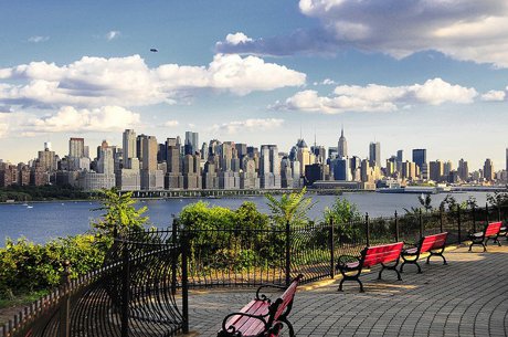 North NJ Listings in Fort Lee, NJ (5)