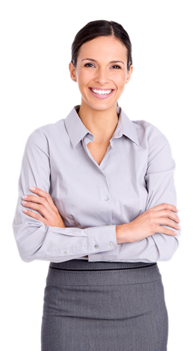Chain of Lakes Real Estate, Nancy Haufe, Broker in Windermere, FL