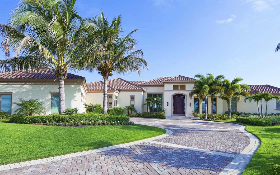 Chain of Lakes Real Estate, Nancy Haufe, Broker in Windermere, FL (5)