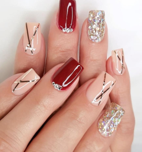 Spring Ridge Nails in Frederick, MD (4)