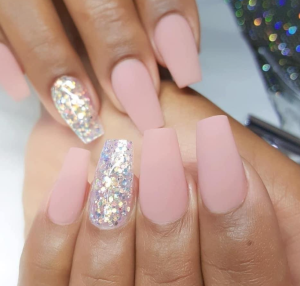 Spring Ridge Nails in Frederick, MD (5)