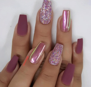 Spring Ridge Nails in Frederick, MD (6)