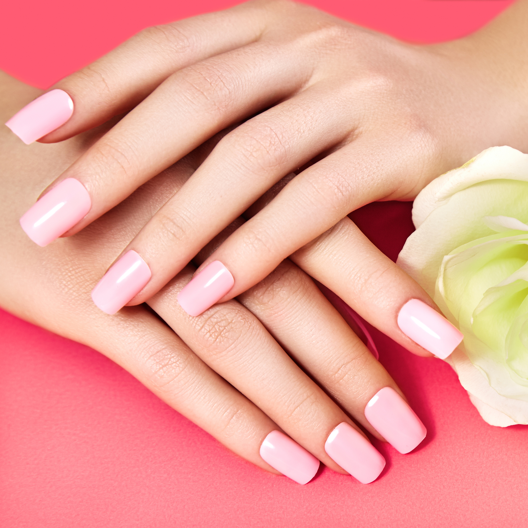Nails World LLC in Sheboygan, WI