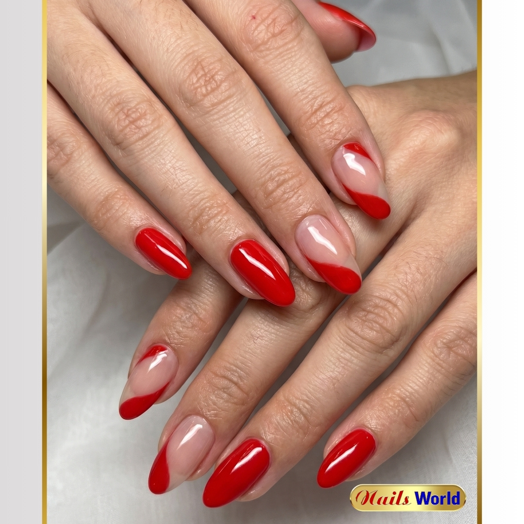 Nails World LLC in Sheboygan, WI (3)