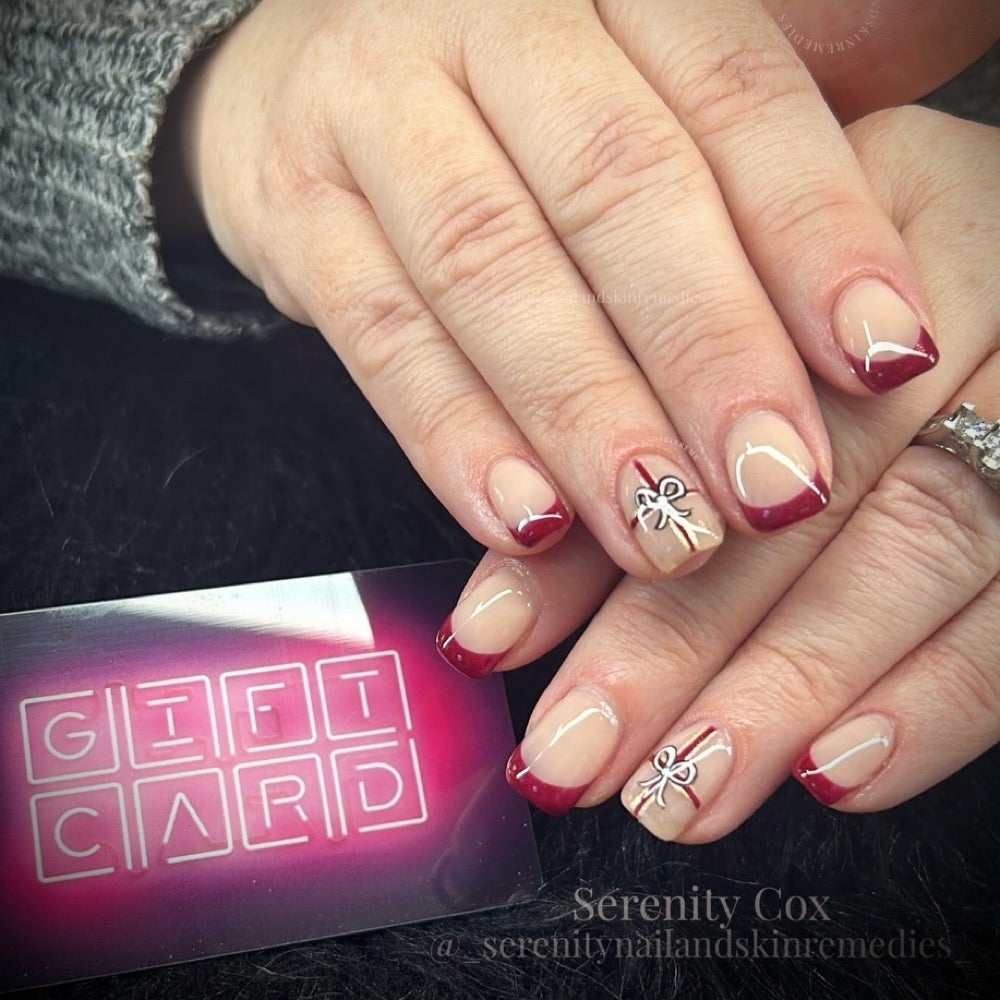 Nail and Skin Remedies in Zephyrhills, FL (3)