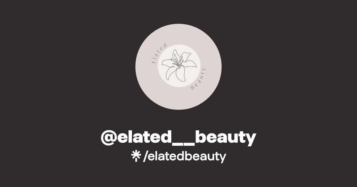 Elated Beauty in Columbia City, IN (2)