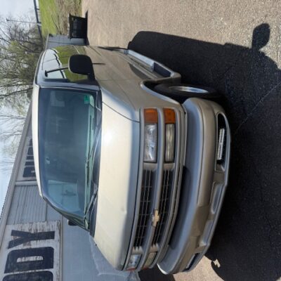 Main Street Tire & Collision, LLC in Independence, VA
