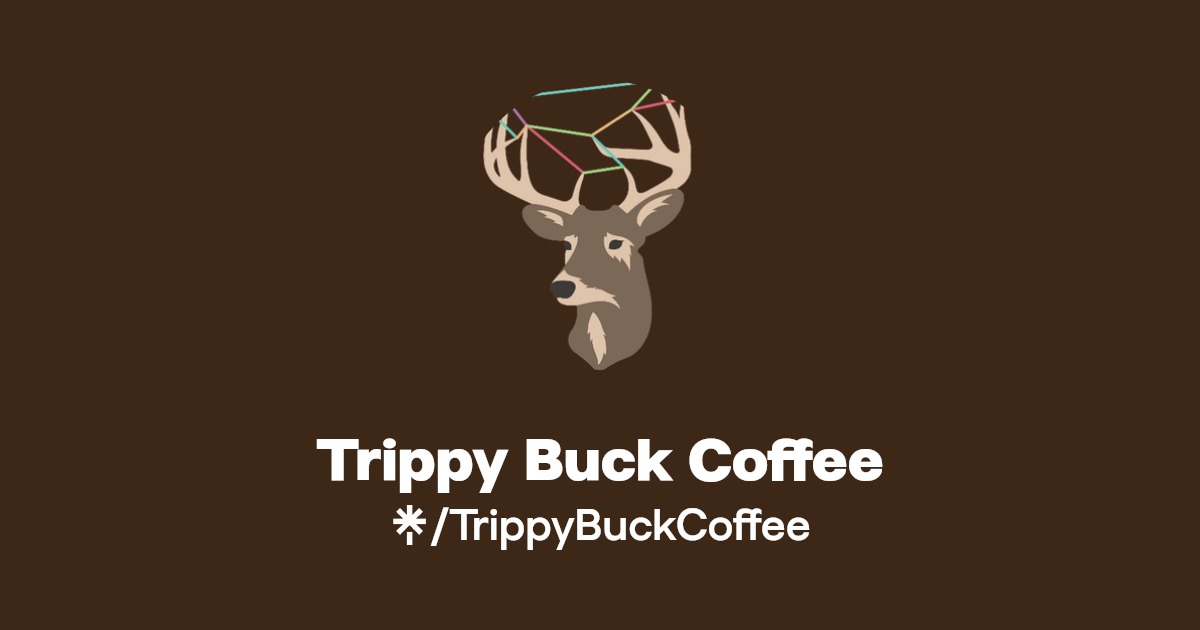 Trippy Buck Coffee in Austin, TX (5)