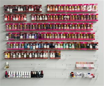 Kenzie K Salon in Painesville, OH (5)