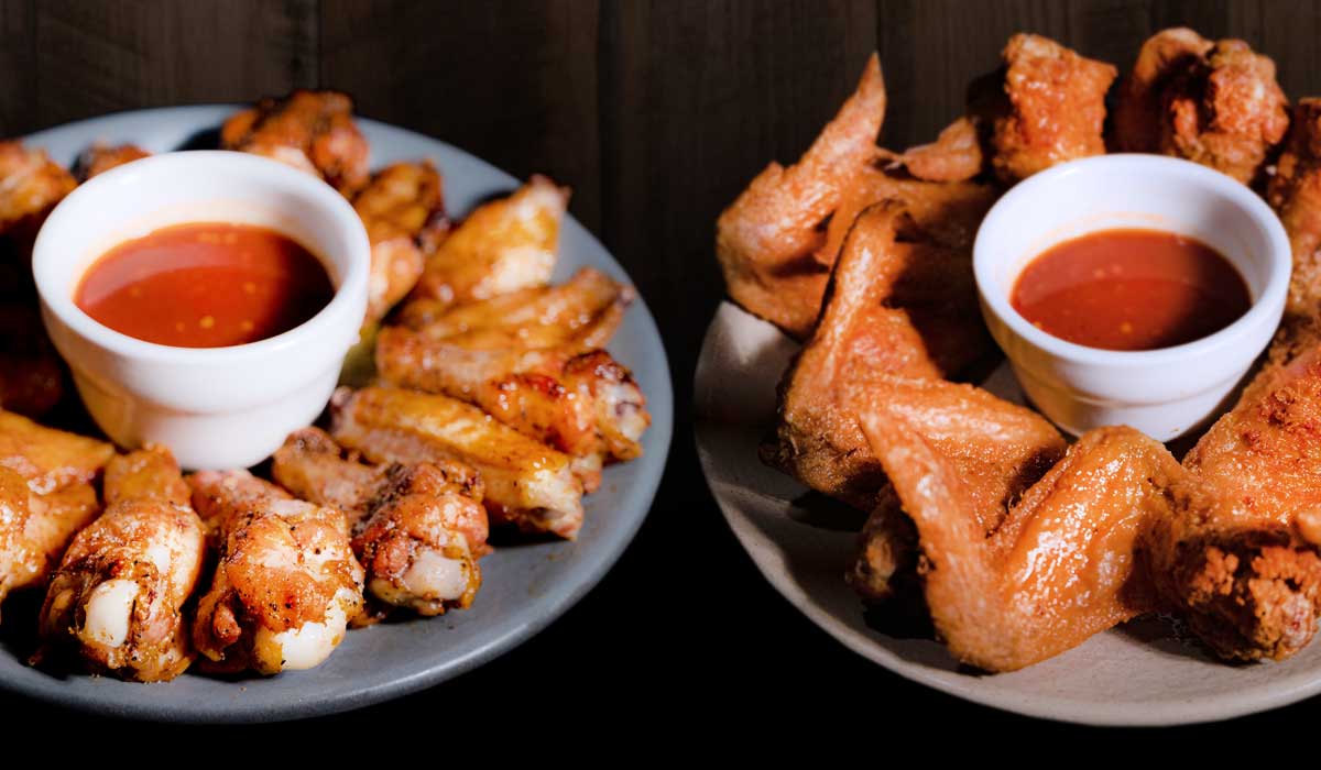 Stan's Restaurant & Bar in Washington, DC, DC (3)