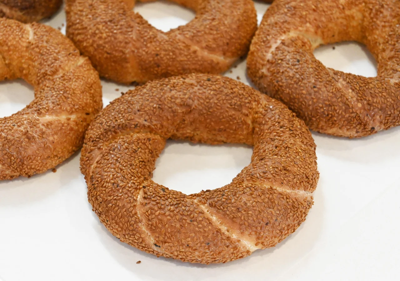 Nahita Bakery in Sunnyvale, CA (3)