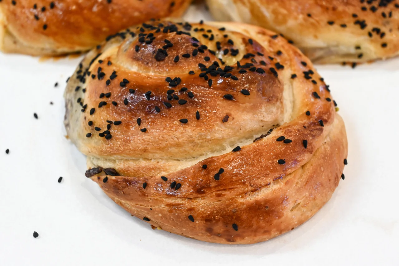 Nahita Bakery in Sunnyvale, CA (5)