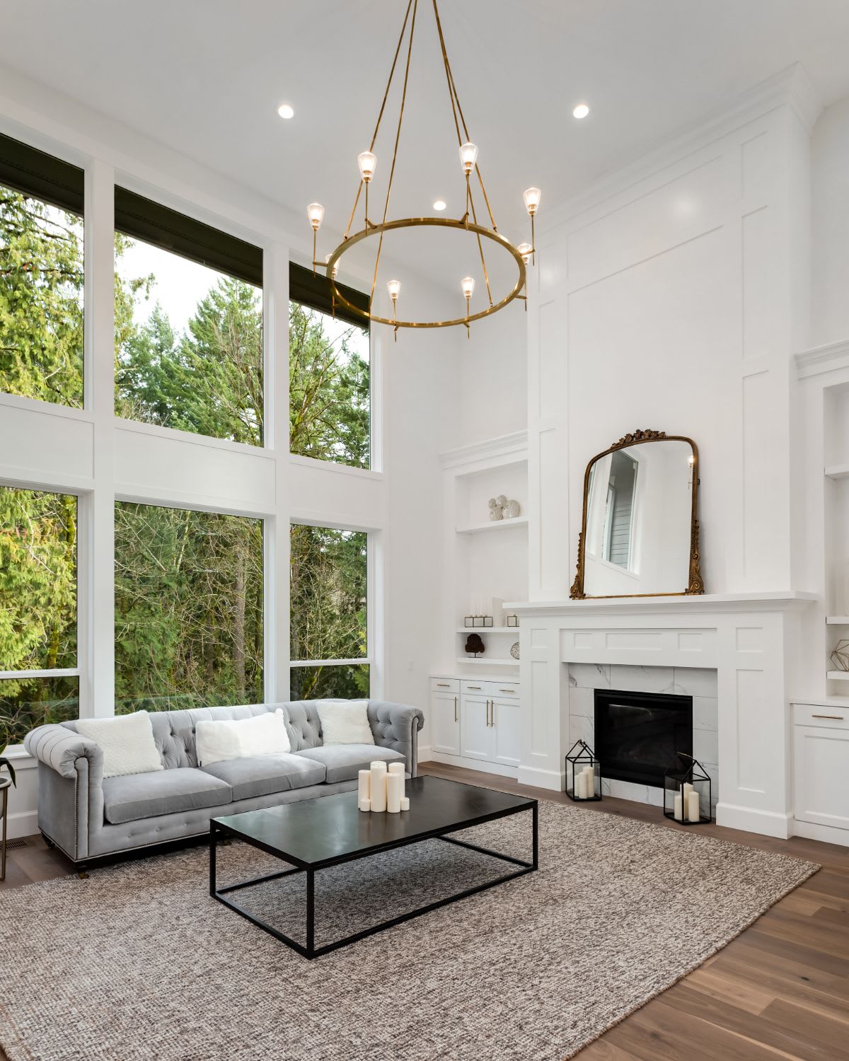 Oak Brook Real Estate - Elaine Zannis in Oakbrook Terrace, IL
