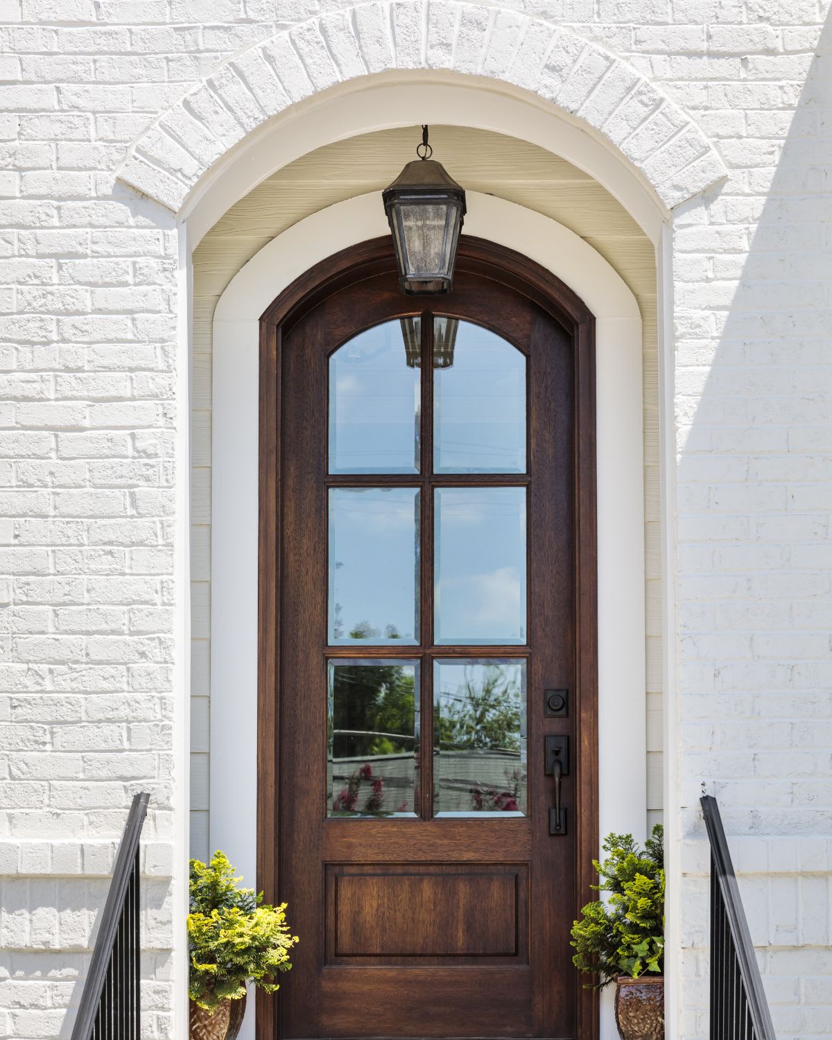 Oak Brook Real Estate - Elaine Zannis in Oakbrook Terrace, IL (2)