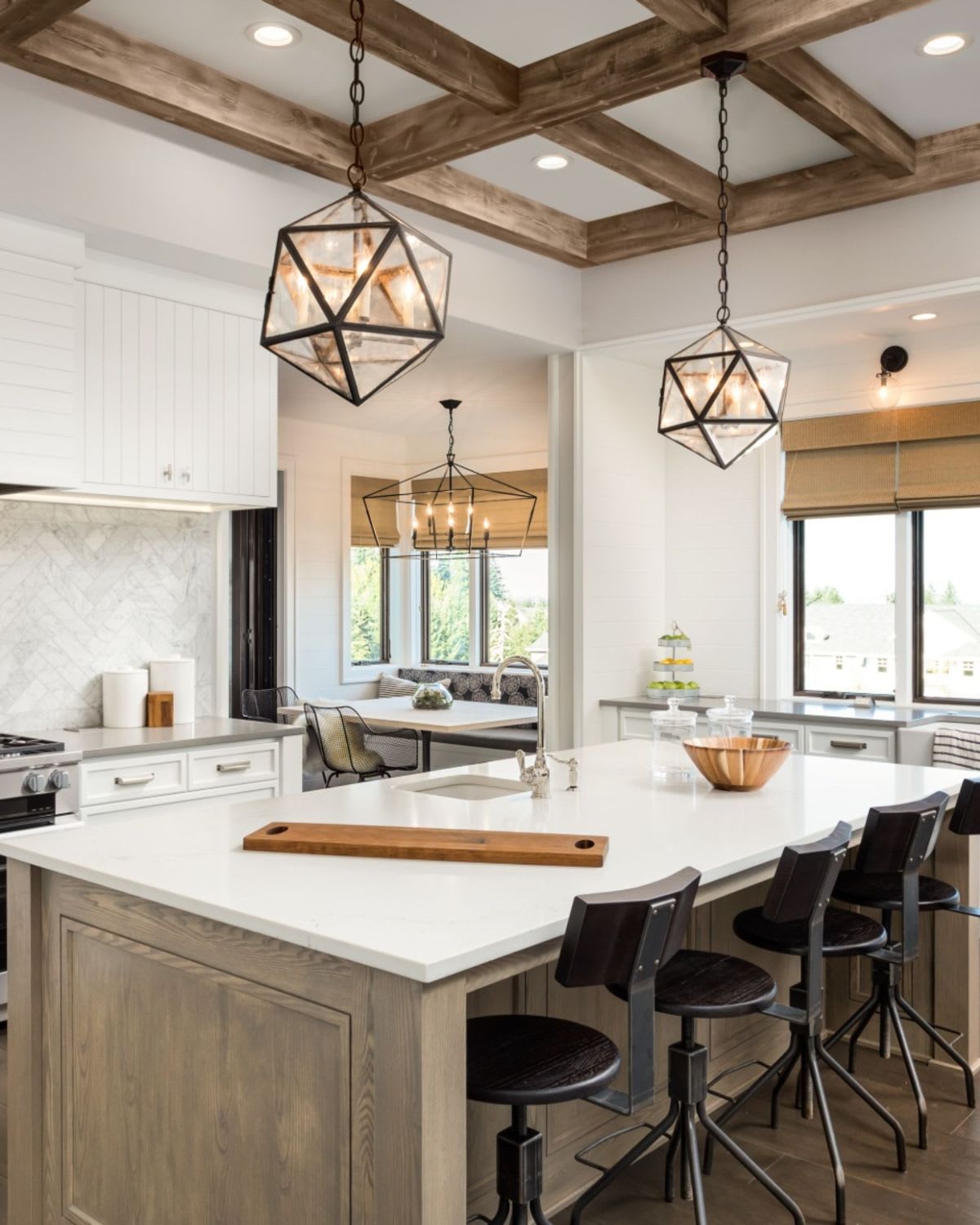 Oak Brook Real Estate - Elaine Zannis in Oakbrook Terrace, IL (4)