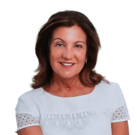 Oak Brook Real Estate - Elaine Zannis in Oakbrook Terrace, IL (6)