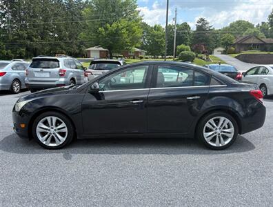 Millerstown Auto in Millerstown, PA (5)