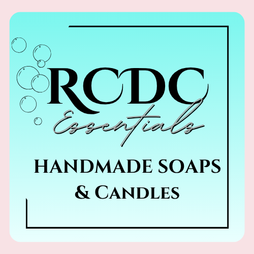 Rcdcessentials in Lake Wales, FL (6)