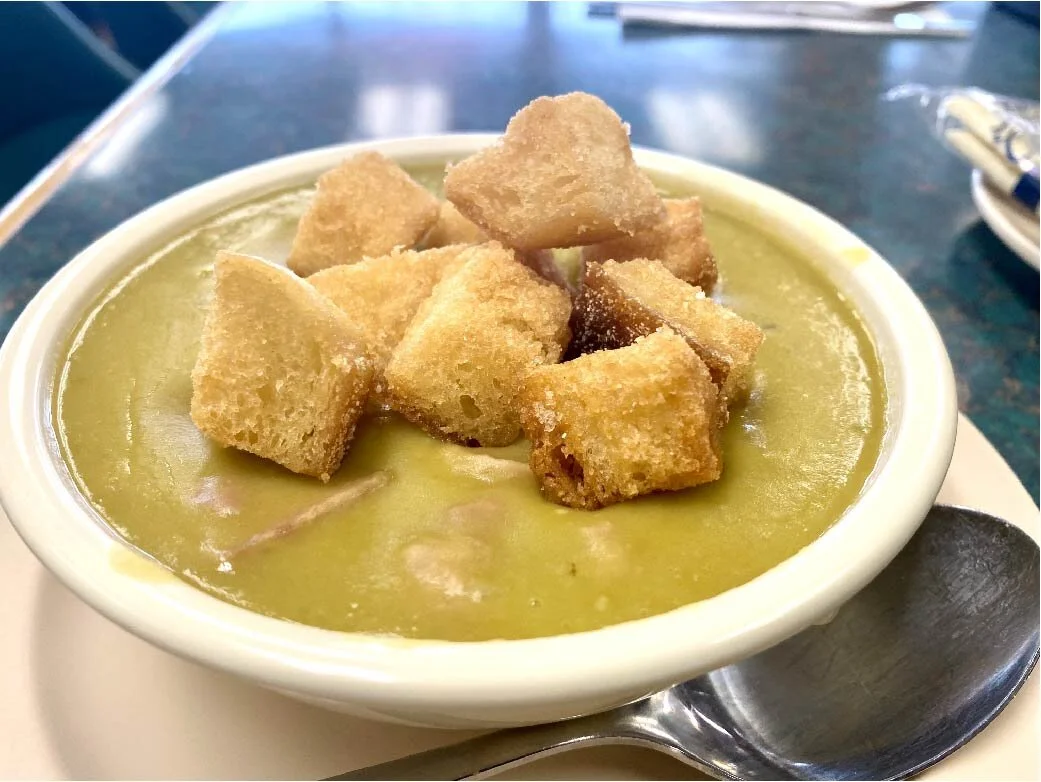 Mr Allison's Restaurant in Arlington Heights, IL (2)