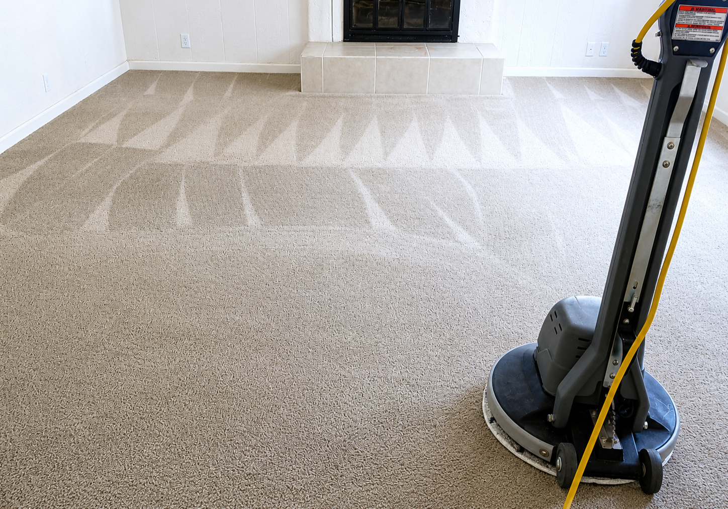 Heaven On Earth Cleaning LLC in Monterey, CA