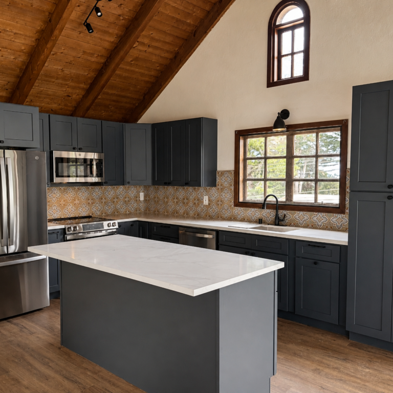 Heaven On Earth Cleaning LLC in Monterey, CA (5)