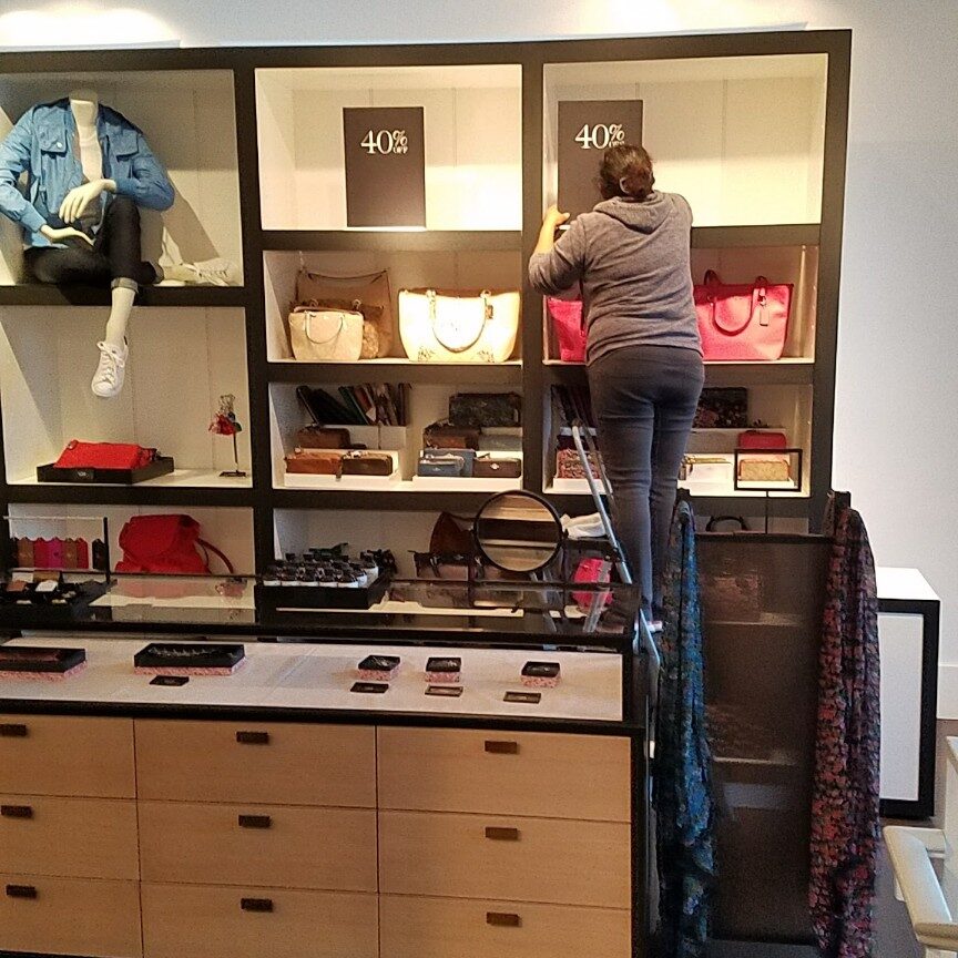 Heaven On Earth Cleaning LLC in Monterey, CA (6)