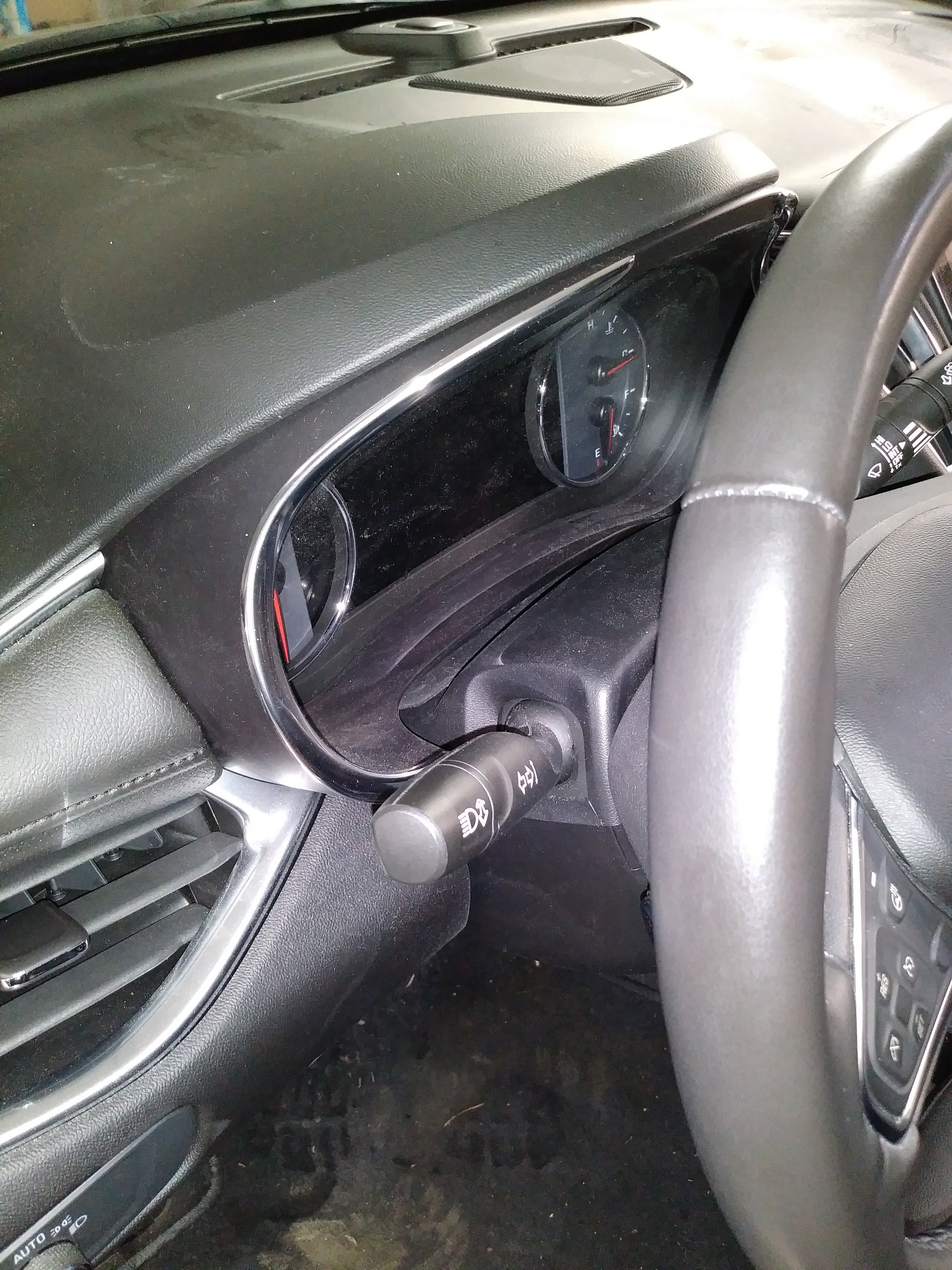 OCD One Car Detailing LLC in Garden City, MI