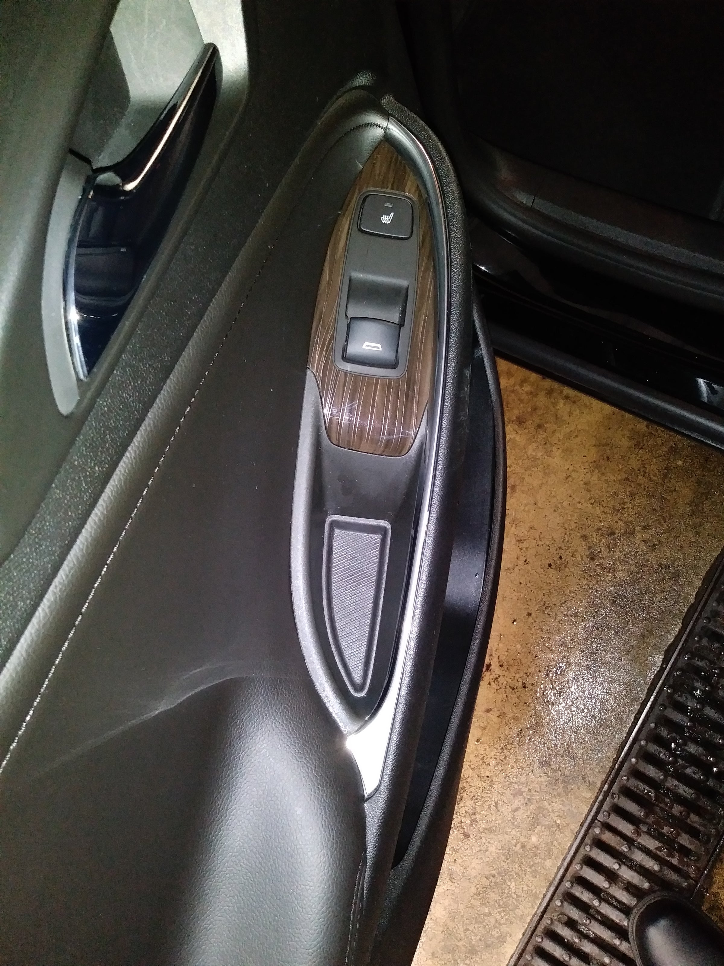 OCD One Car Detailing LLC in Garden City, MI (3)
