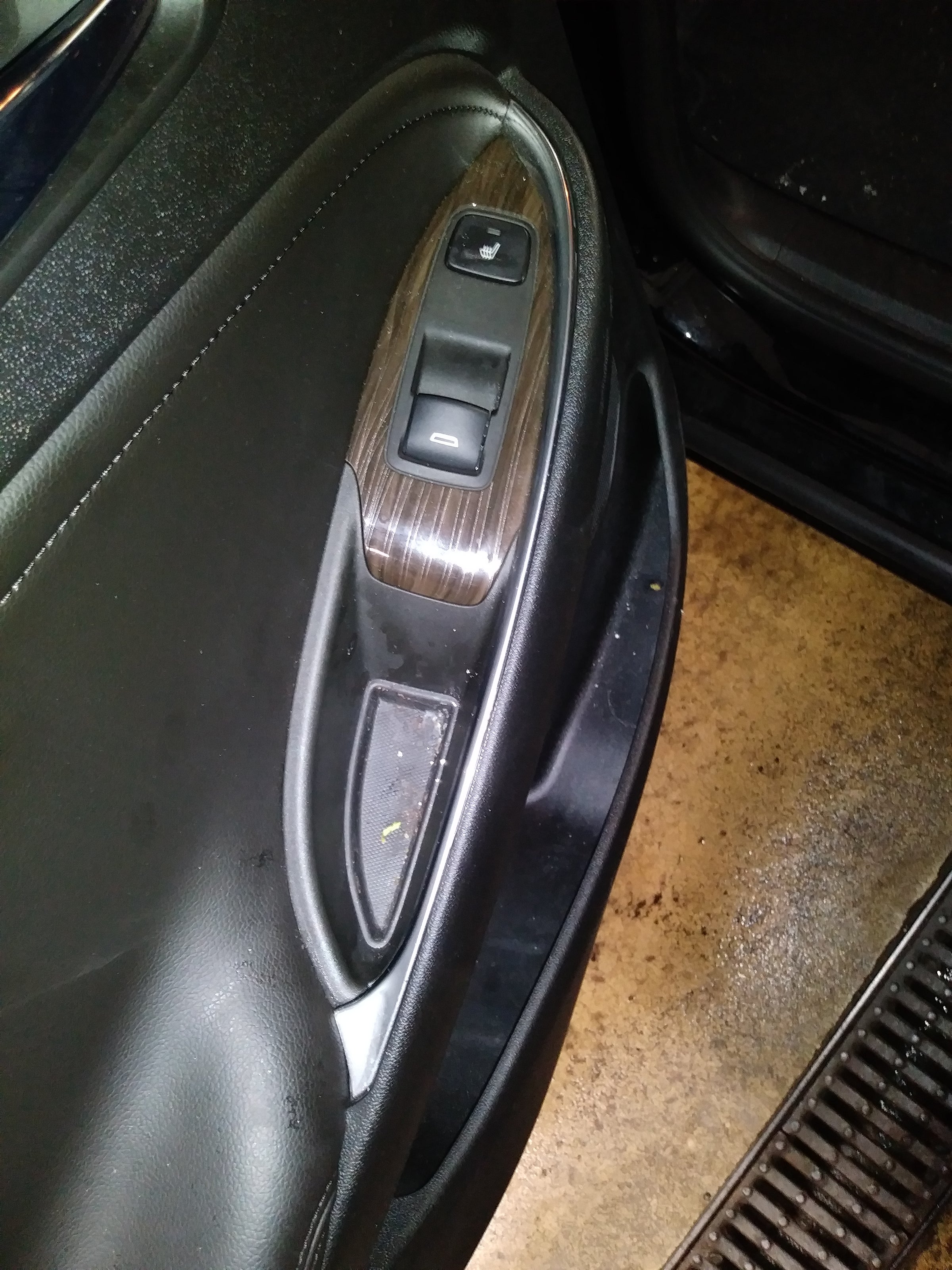 OCD One Car Detailing LLC in Garden City, MI (6)