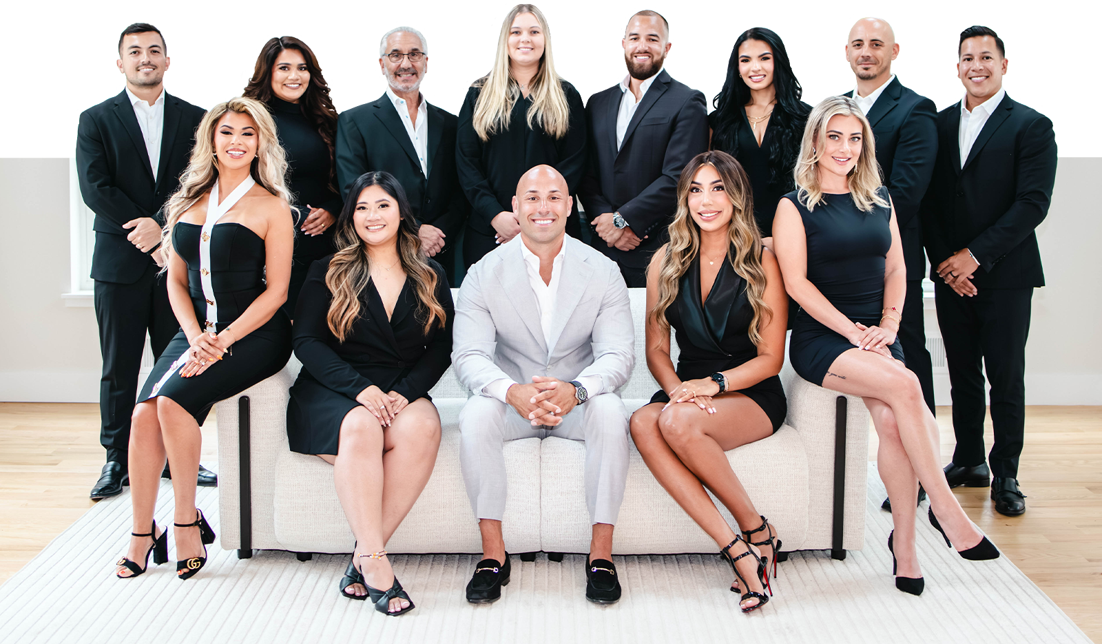 Michael Martinetti Group - NJ Real Estate | Top Realtor in Scotch Plains, NJ (2)