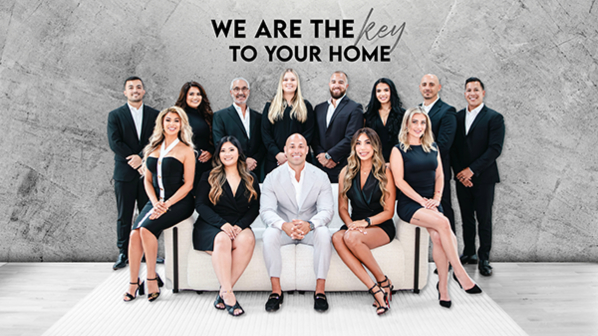 Michael Martinetti Group - NJ Real Estate | Top Realtor in Scotch Plains, NJ (6)