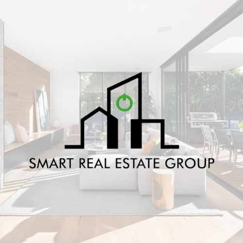 Smart Real Estate Group in Neenah, WI (4)