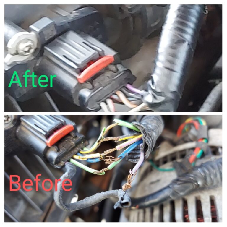 Next Level Auto Diagnostics LLC in Great Neck, NY (5)