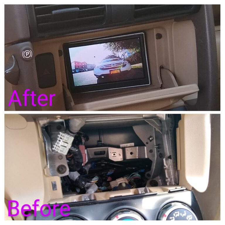 Next Level Auto Diagnostics LLC in Great Neck, NY (6)
