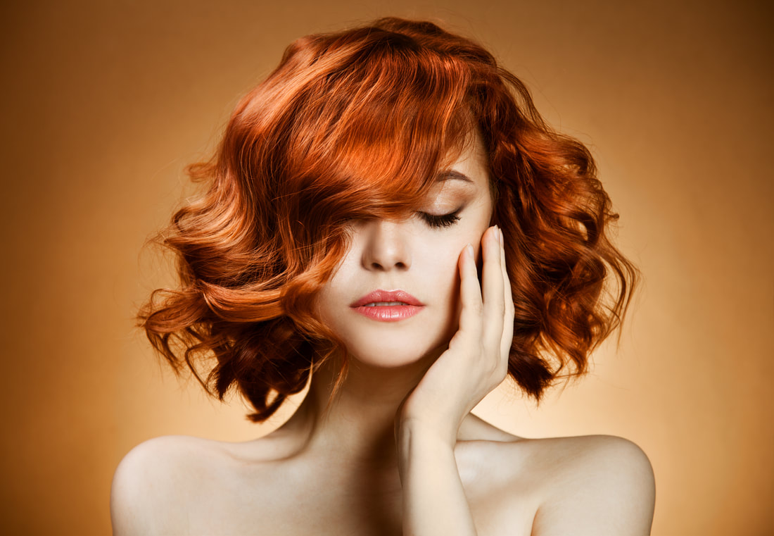 Hair Etc in Surfside Beach, SC (3)