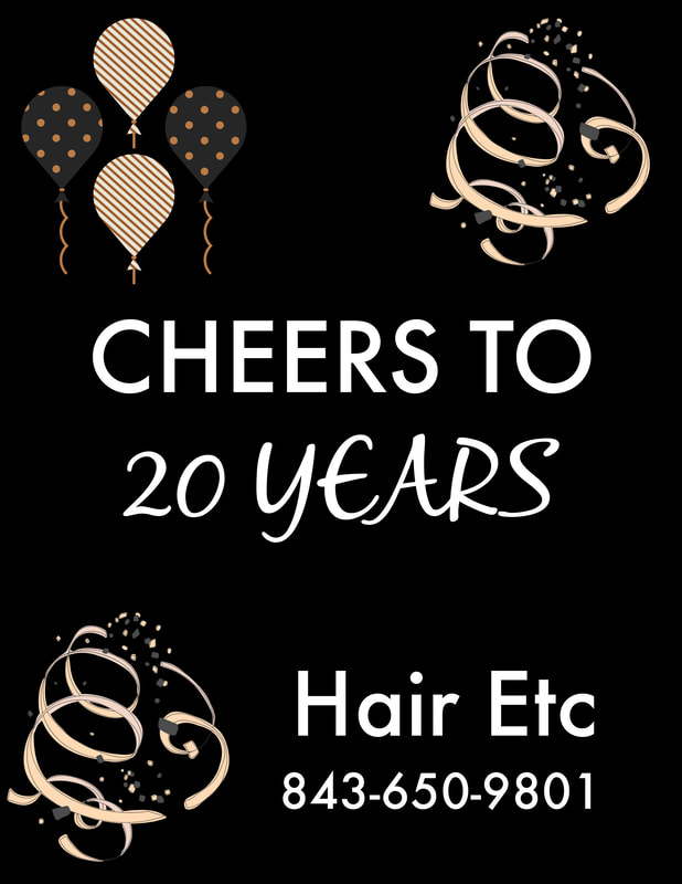 Hair Etc in Surfside Beach, SC (4)