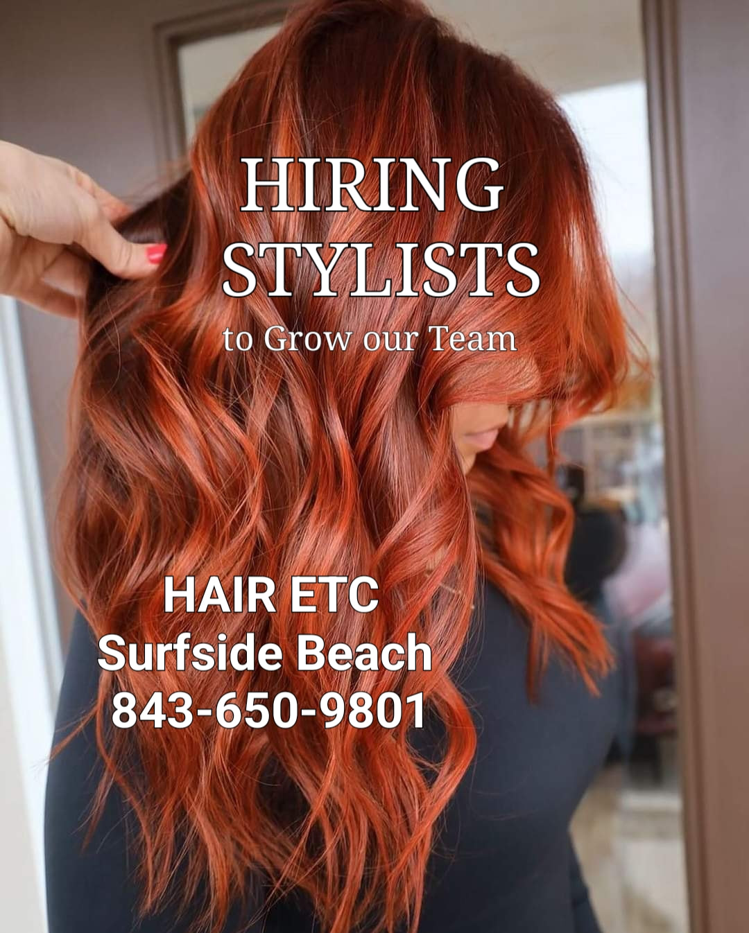 Hair Etc in Surfside Beach, SC (6)