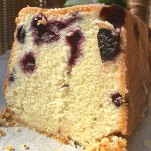 Alexandra's Bakery & Gourmet Specialties in Charlotte, NC (3)