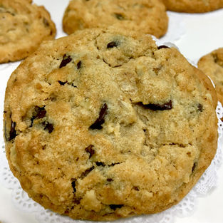 Alexandra's Bakery & Gourmet Specialties in Charlotte, NC (4)