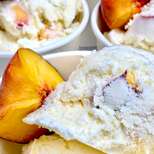 Alexandra's Bakery & Gourmet Specialties in Charlotte, NC (5)