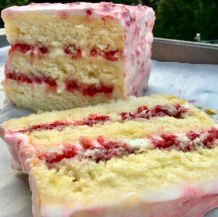 Alexandra's Bakery & Gourmet Specialties in Charlotte, NC (6)