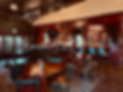 Discovery Bar & Kitchen in Chico, CA (2)
