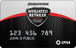 Richmond Tire & Automotive in Richmond, TX (2)