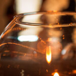 Glory House Catering & Event Bistro in Irving, TX