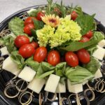Glory House Catering & Event Bistro in Irving, TX (2)