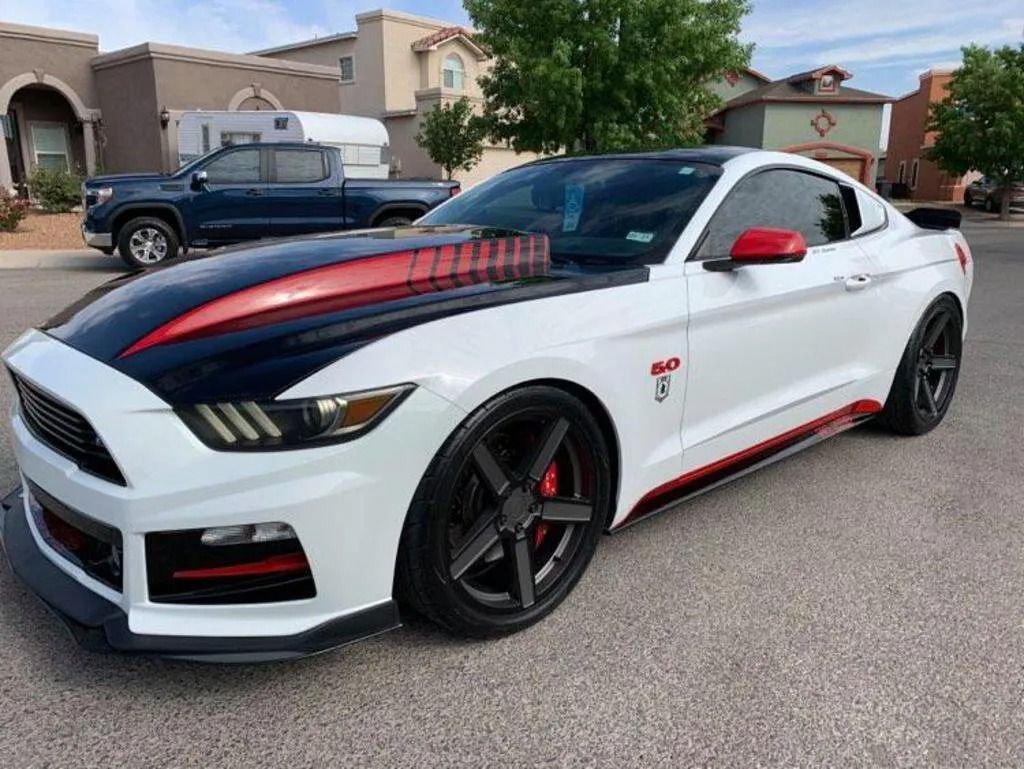 Lh Mobile Detailing in Horizon City, TX (3)