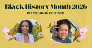 Kindred Curl in Penn Hills Township, PA (3)